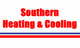 Southern Heating